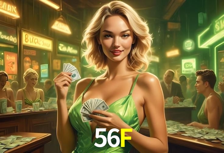 Apostas de Tênis 56F