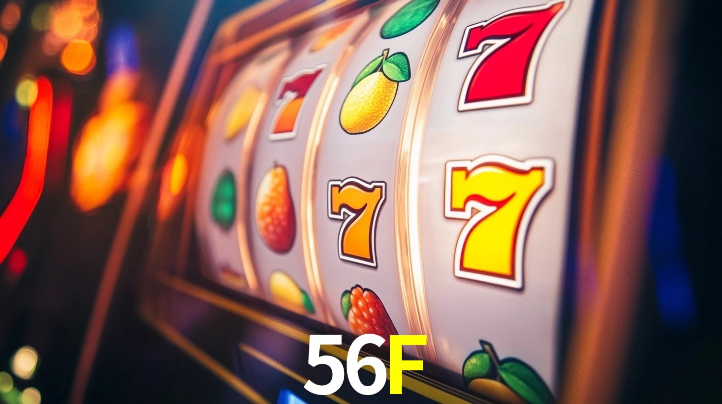 56F,56F Bet