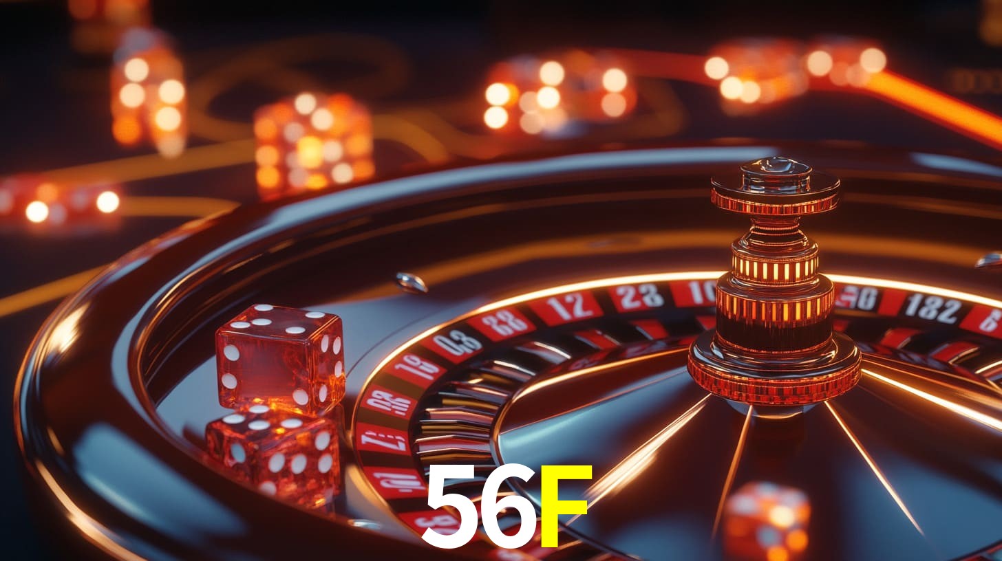 Welcome Bonus 56F