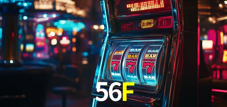 Premium Interface 56F