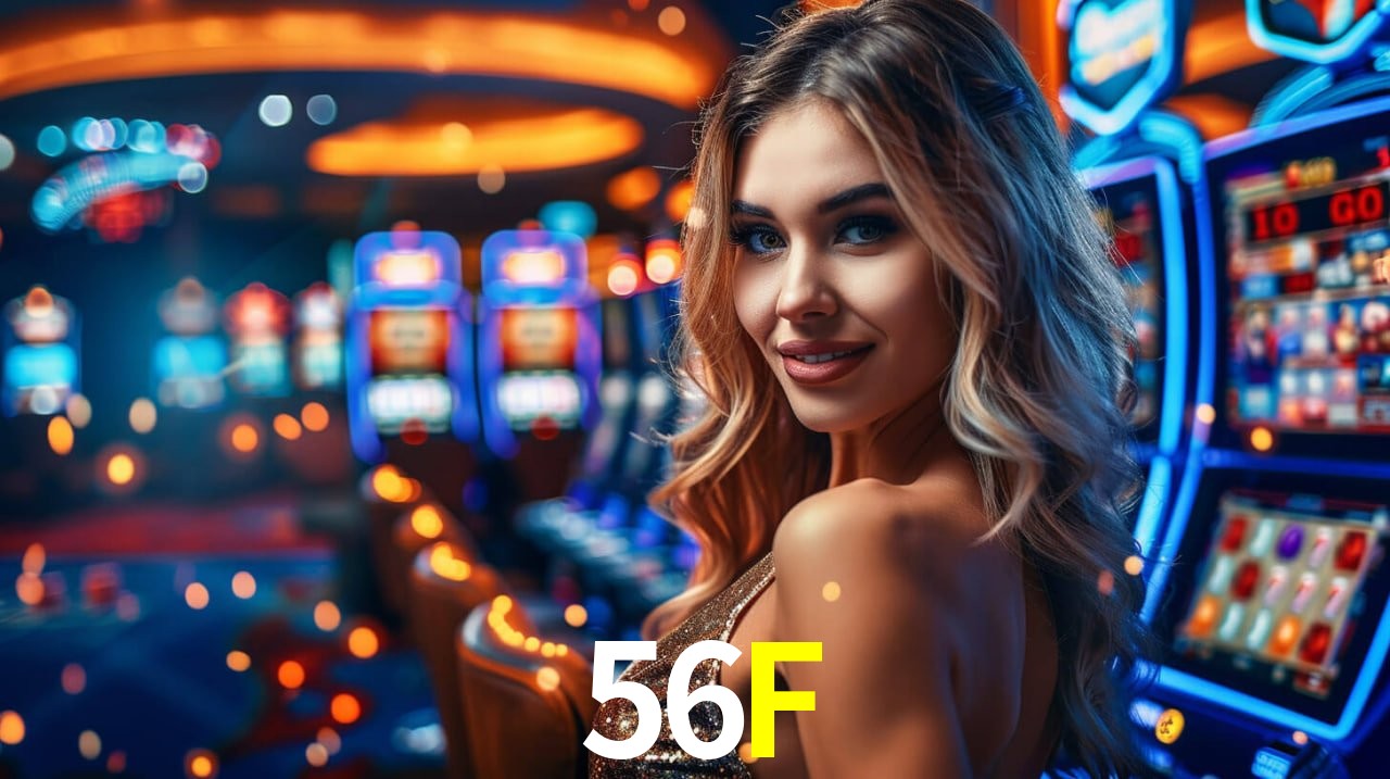 Tennis Betting 56F