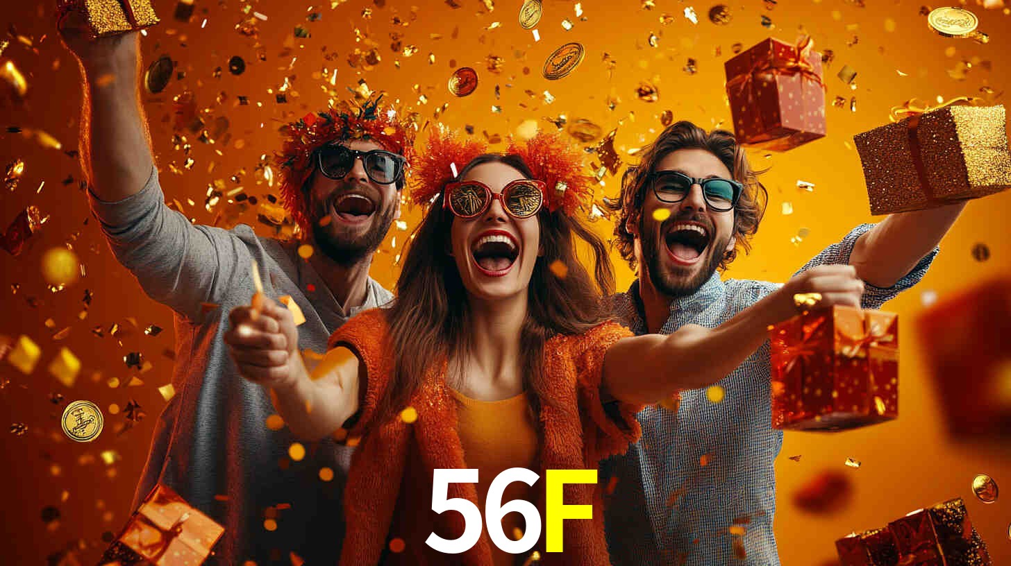 56F Bet