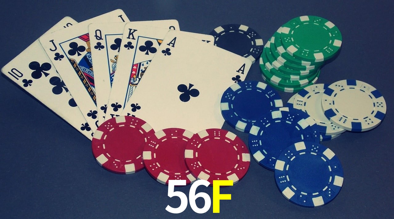 Basketball Betting 56F