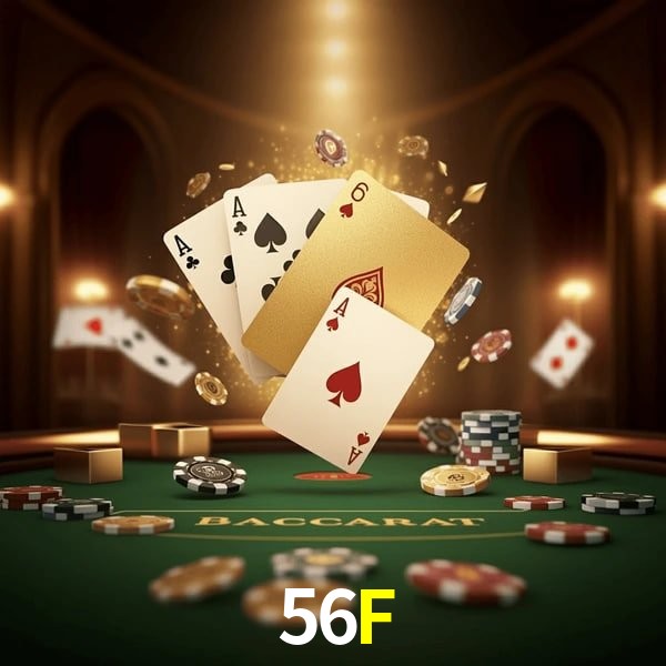 Tournaments 56F