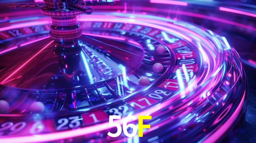 Diretório de Jogos 56F