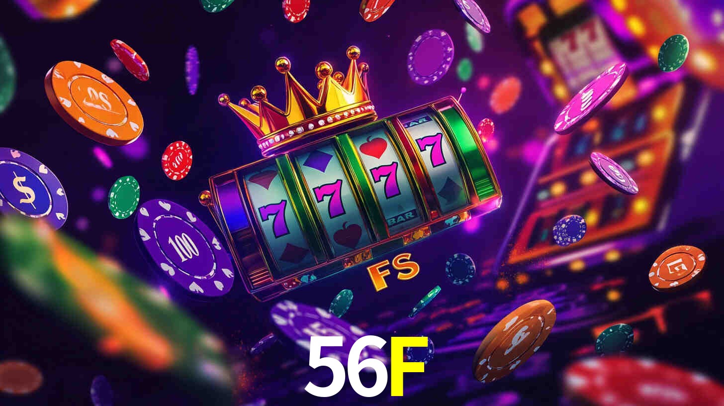 56F,56F Bet