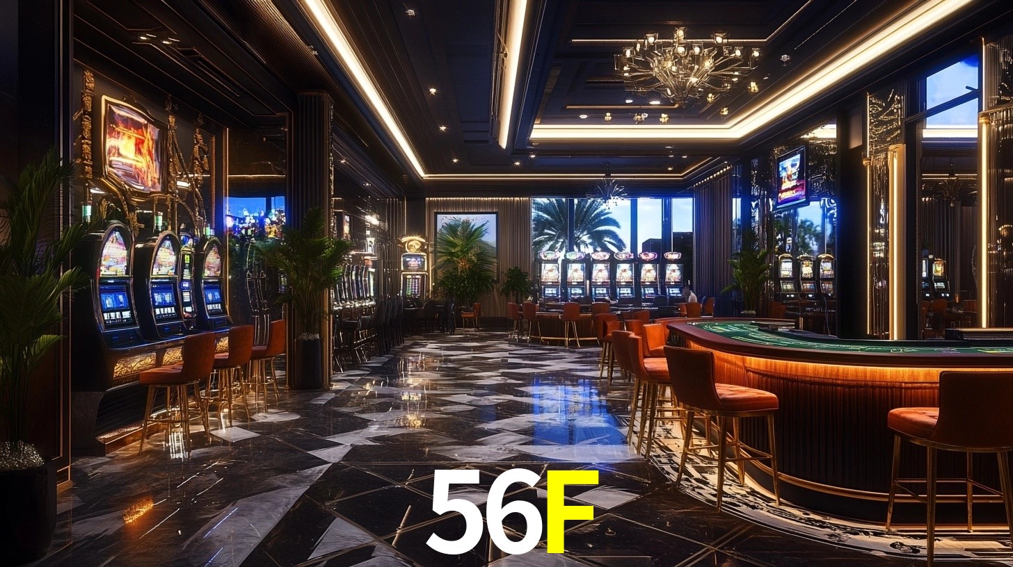 56F