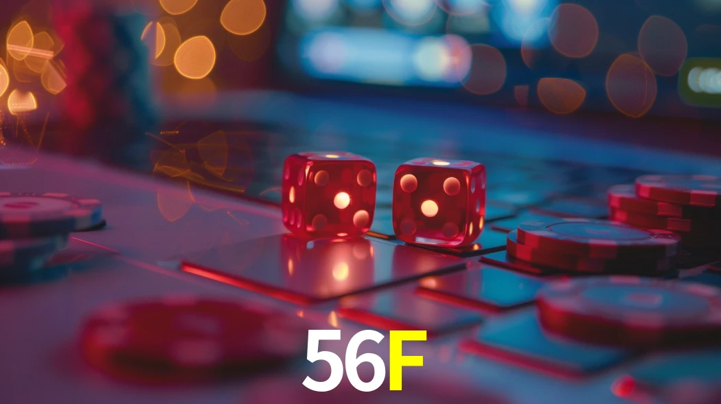 Game Statistics 56F