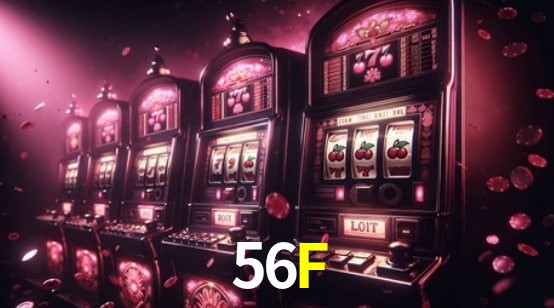 Promoções Sazonais 56F