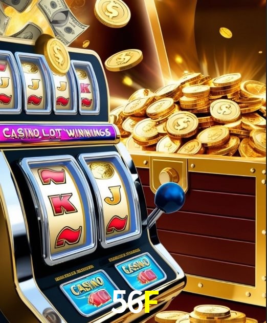 Football Betting 56F
