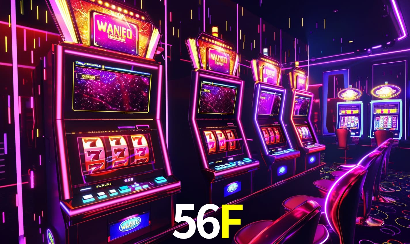 Estatísticas Esportivas 56F