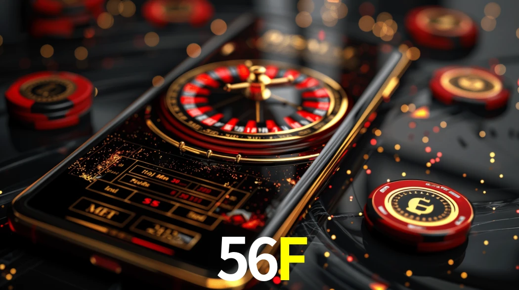 Statistics 56F