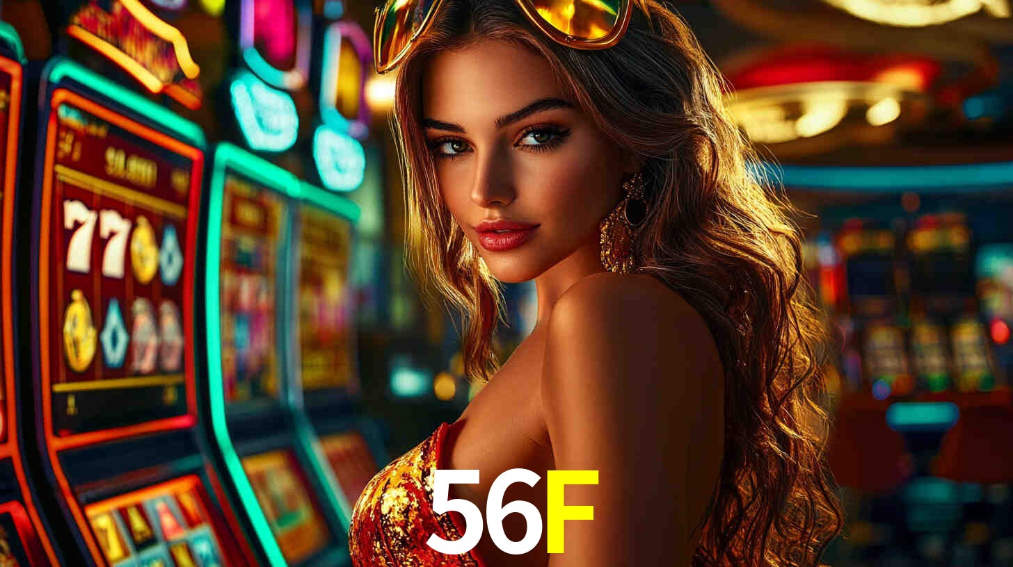 56F Login