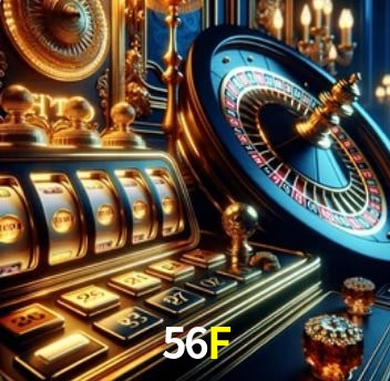 Apostas Esportivas na 56F: Um Guia Completo