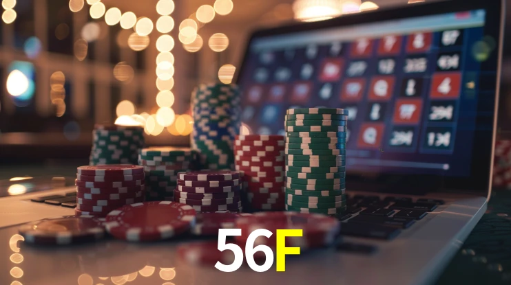 Bonus Features 56F