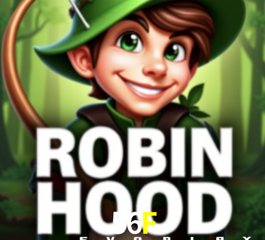Games Directory 56F