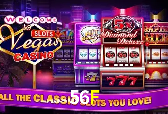 Seasonal Promotions 56F