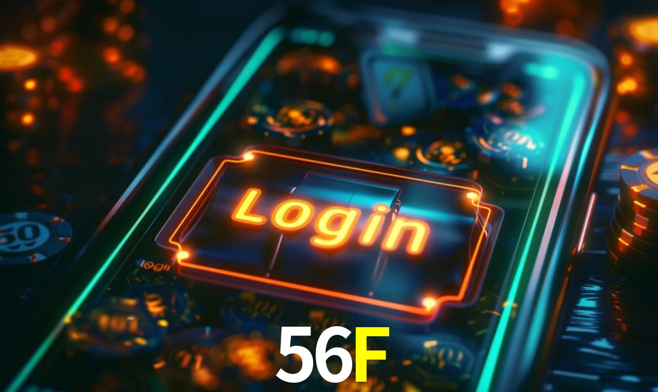 VIP Casino 56F