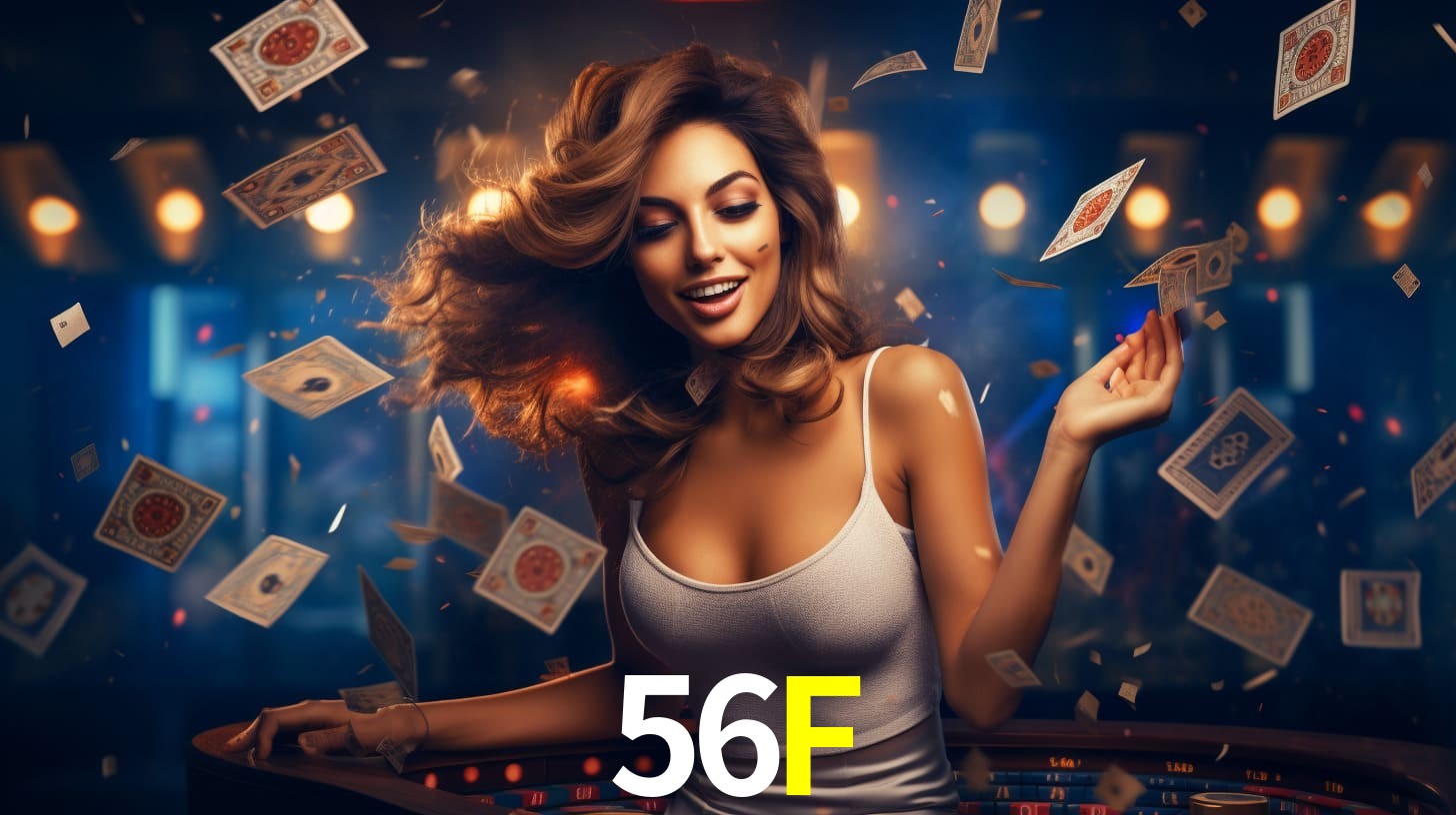 56F Login