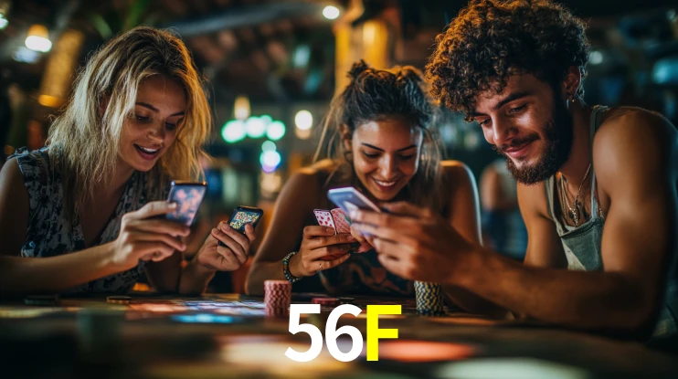 Instant EasyPaisa 56F