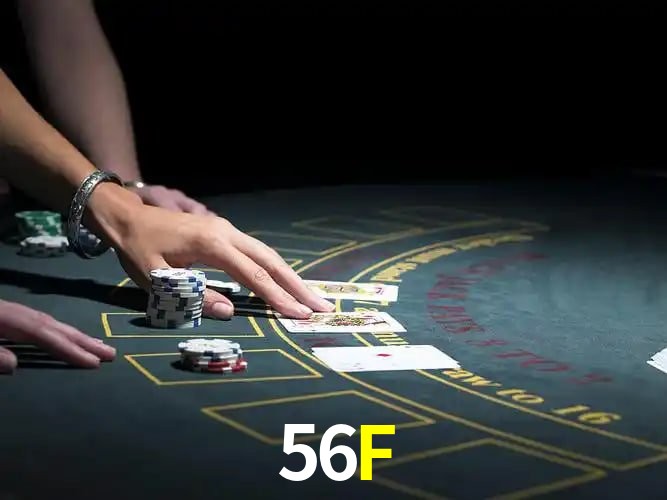 Descubra a Essência do 56F: Nossa História e Compromissos