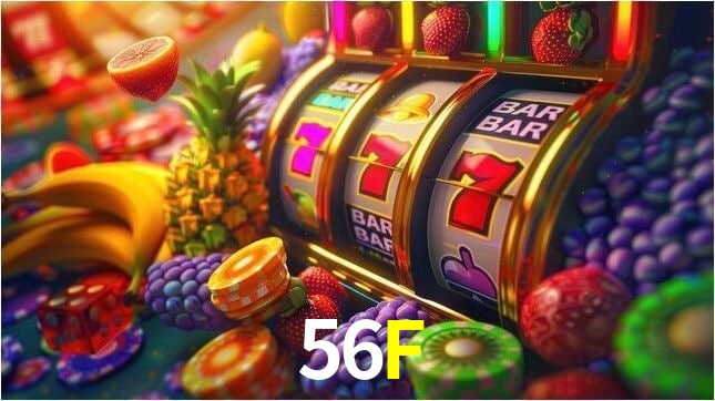 Account Benefits 56F