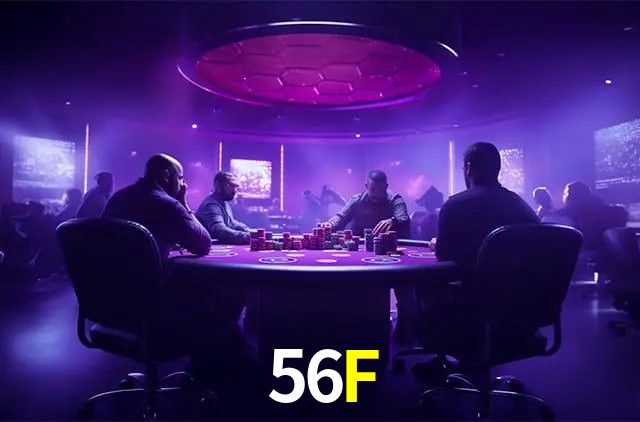 Avaliações dos Jogadores 56F