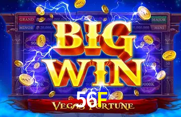 Flash Promotion 56F