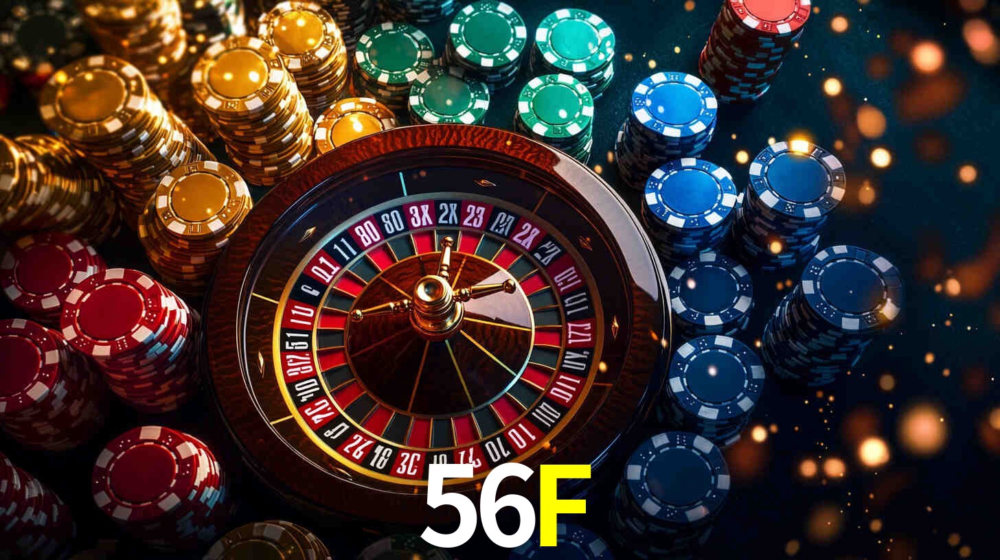 56F