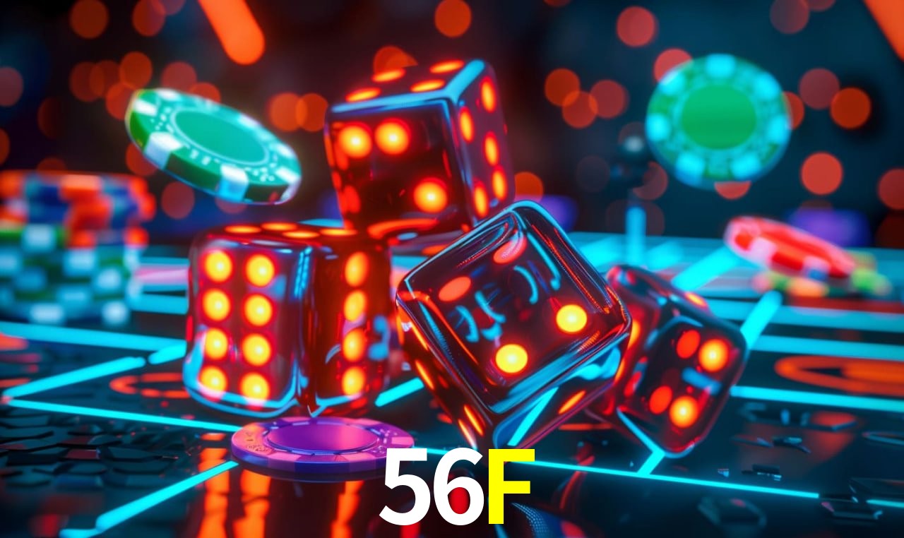 Sistemas de Segurança 56F