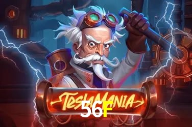 Descubra o Programa VIP da 56F: Vantagens Exclusivas para Jogadores