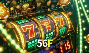 2FA Security 56F