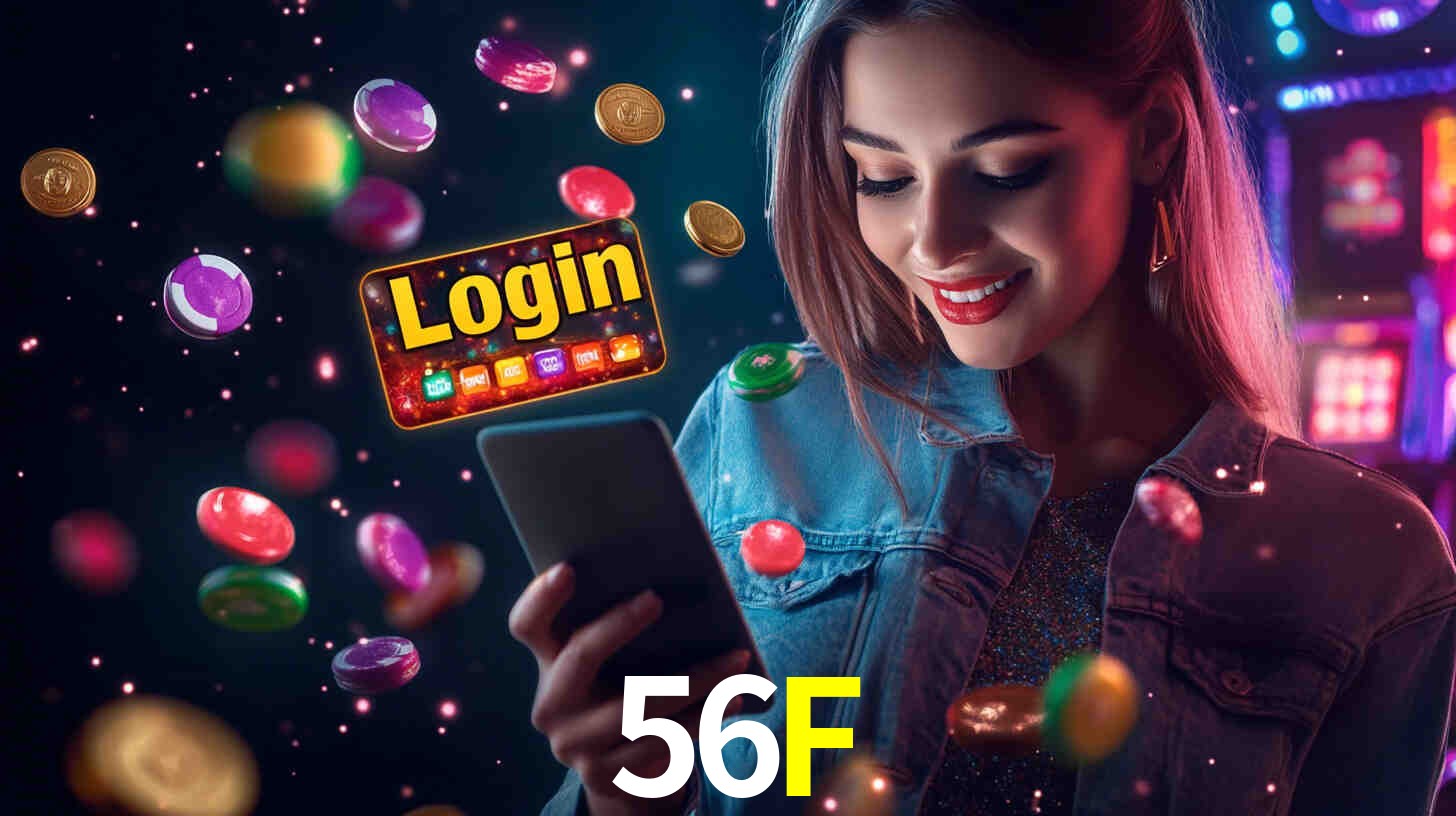 Casino VIP 56F
