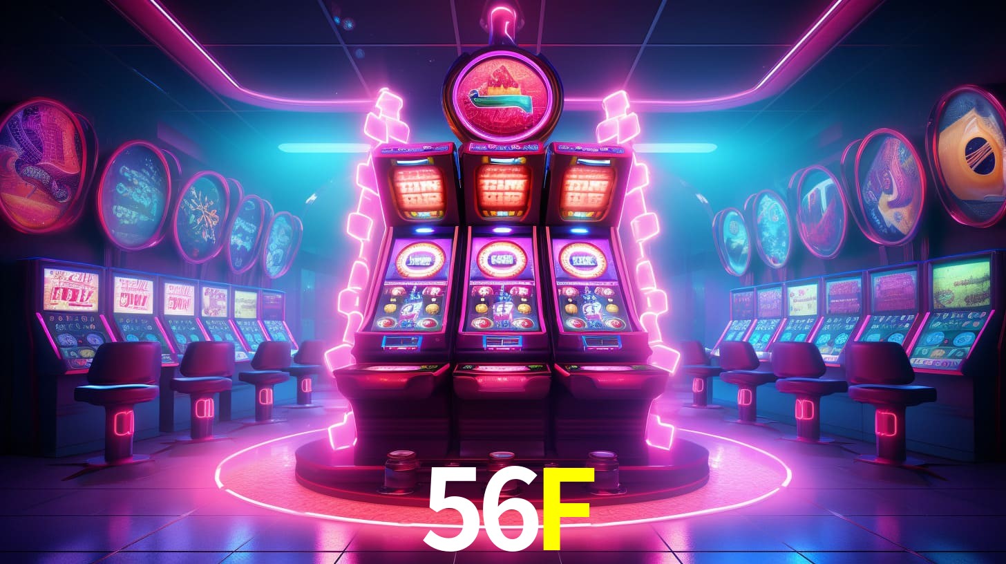 56F,56F Bet