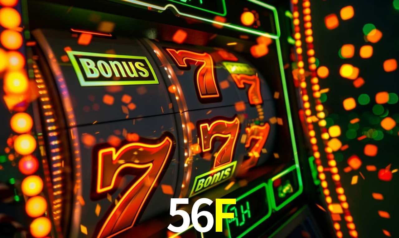 Login Seguro 56F