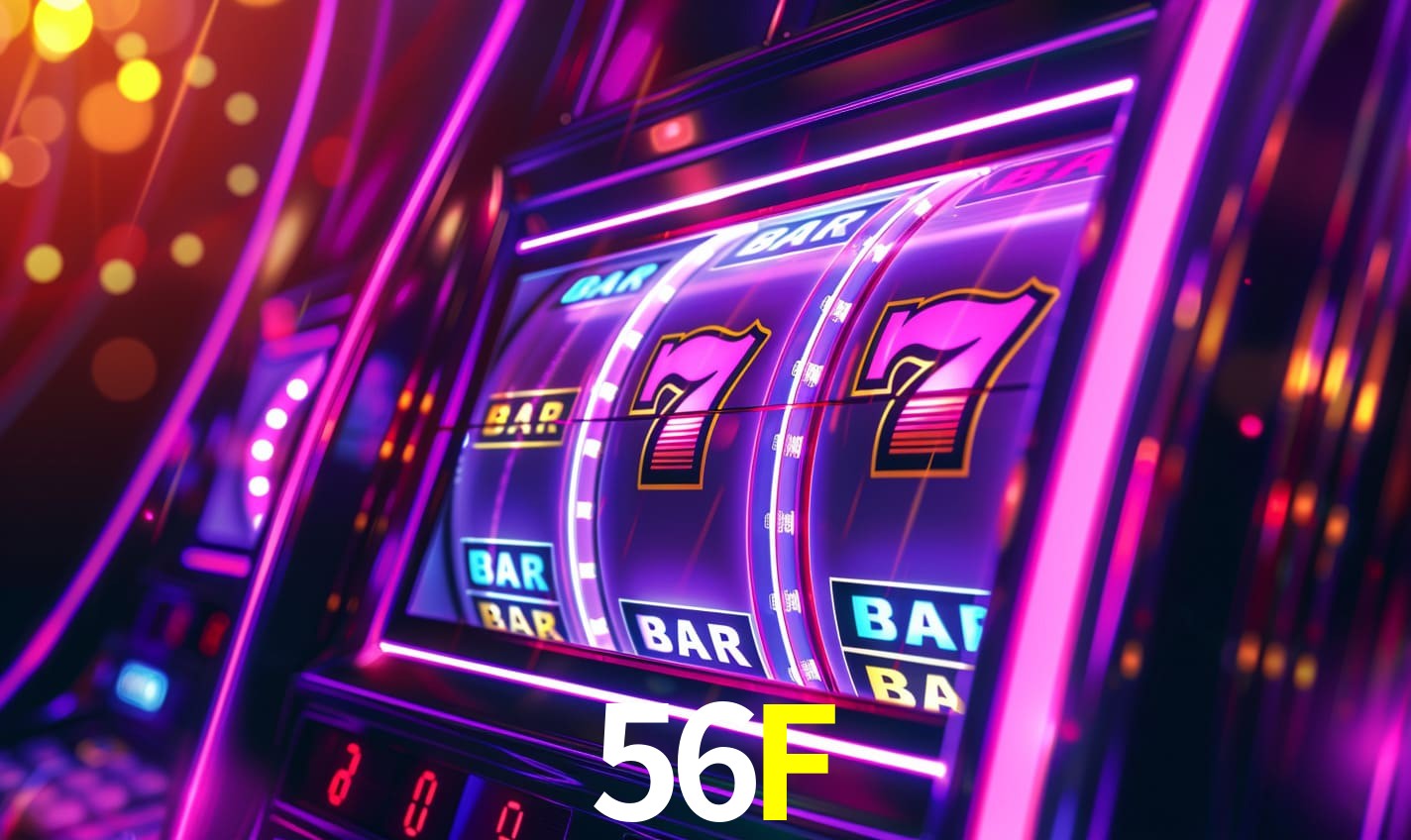 56F,56F Bet