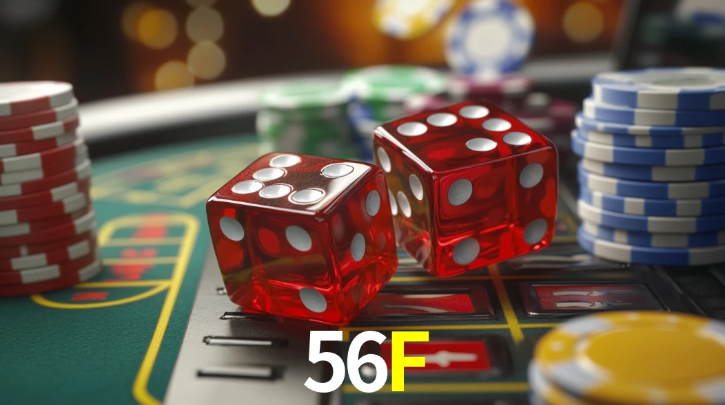 56F App Interface
