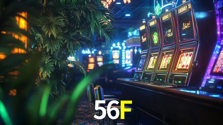 Exclusive Games 56F