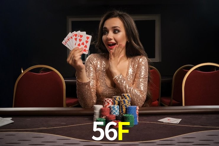 Promoção Relâmpago 56F