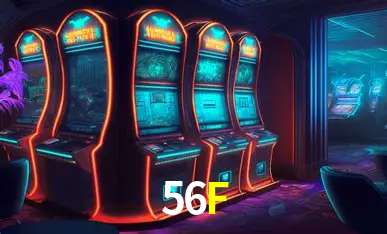 cassino 56F