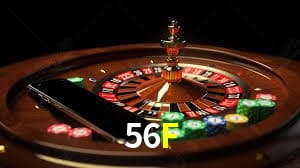 Live Casino 56F