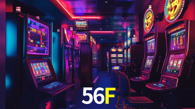 56F