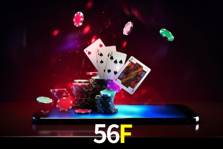 Sports Statistics 56F
