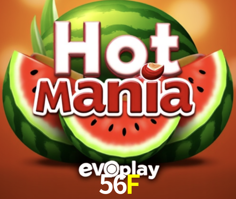 Slot Games 56F