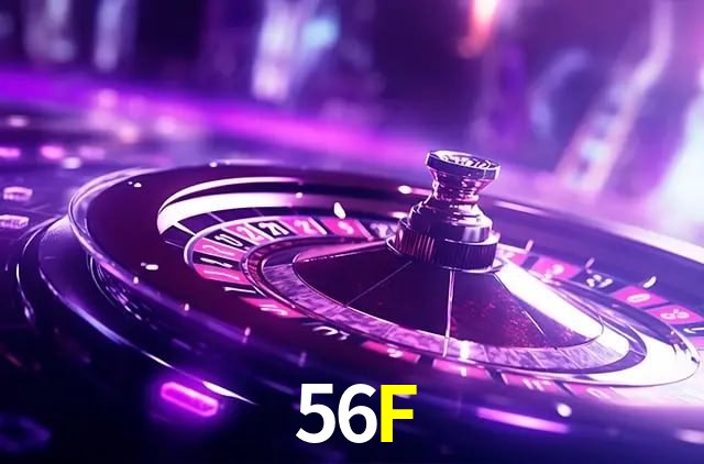 Especiais de Fim de Semana 56F