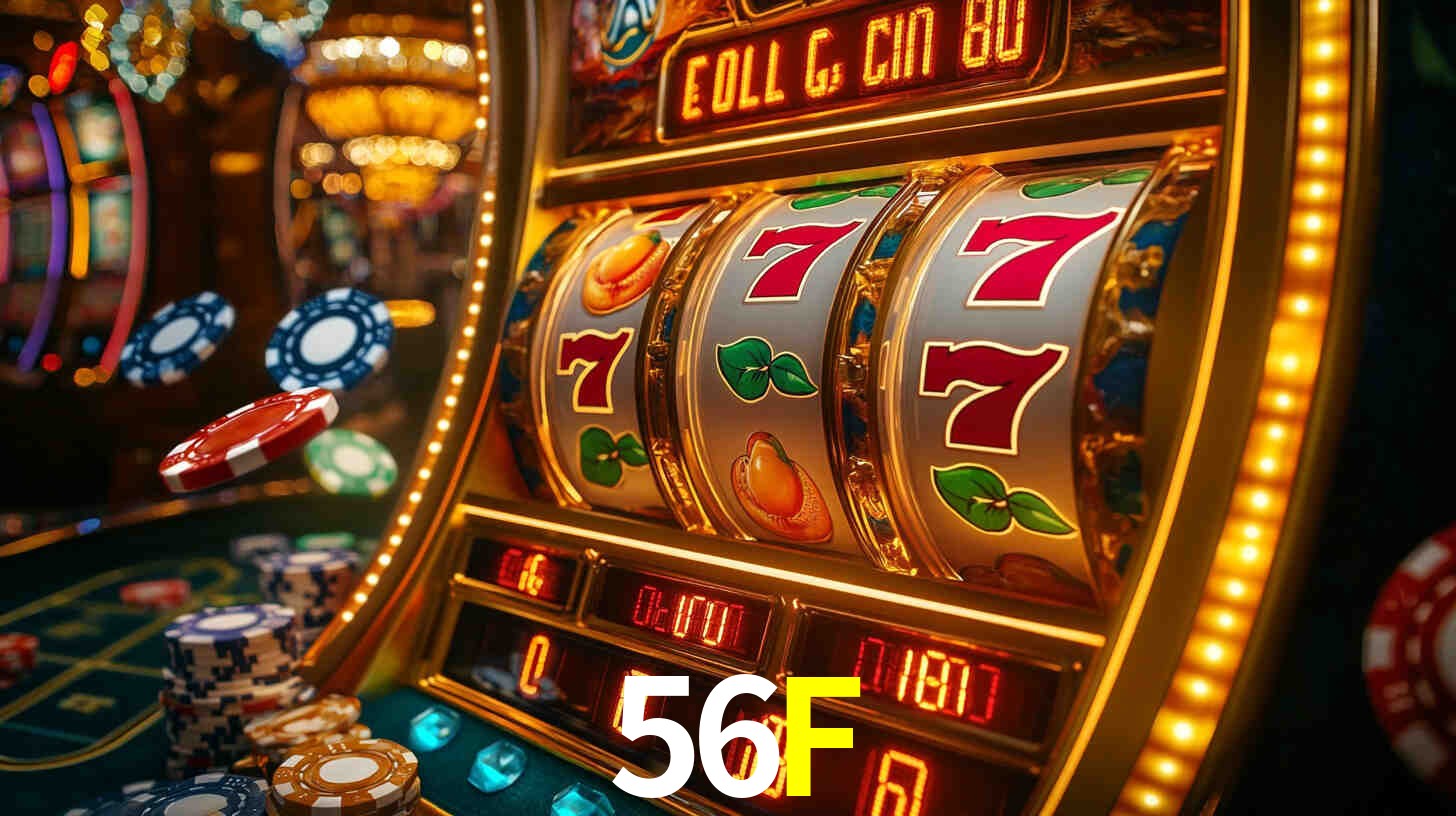 56F,56F Bet