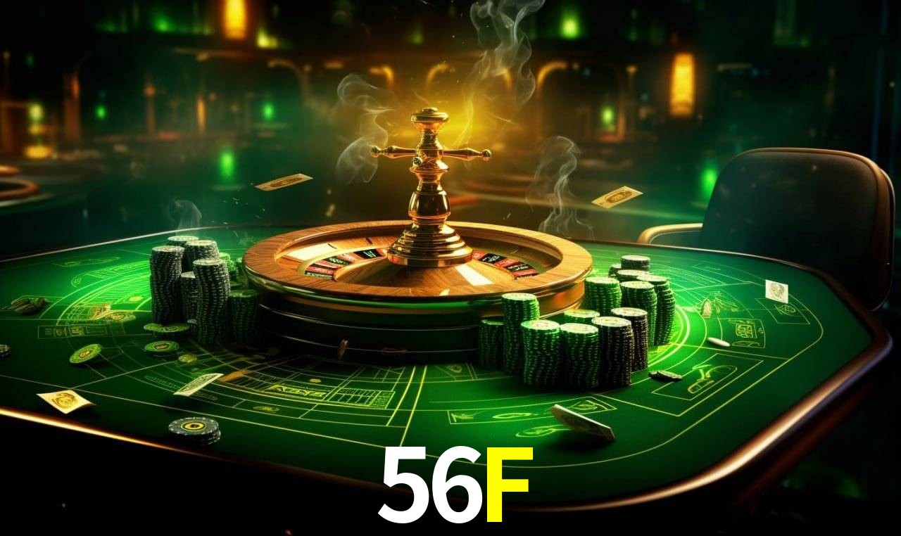 Segurança 2FA 56F