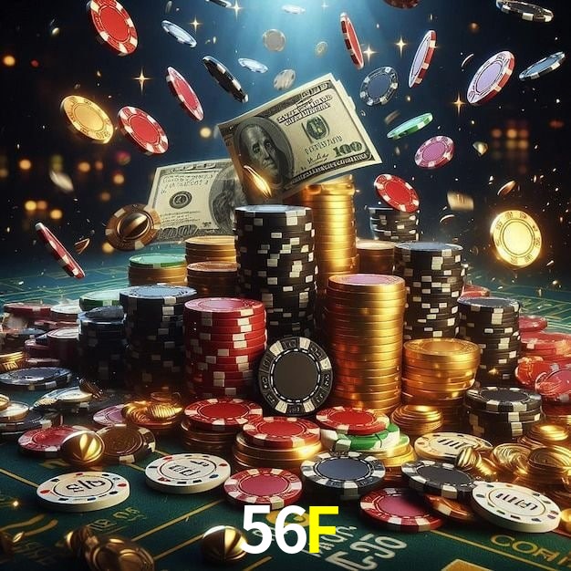 Design Responsivo 56F
