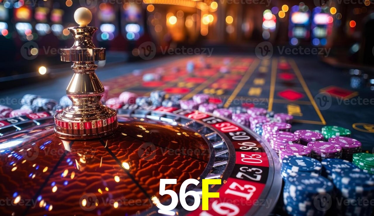 Quick Registration 56F