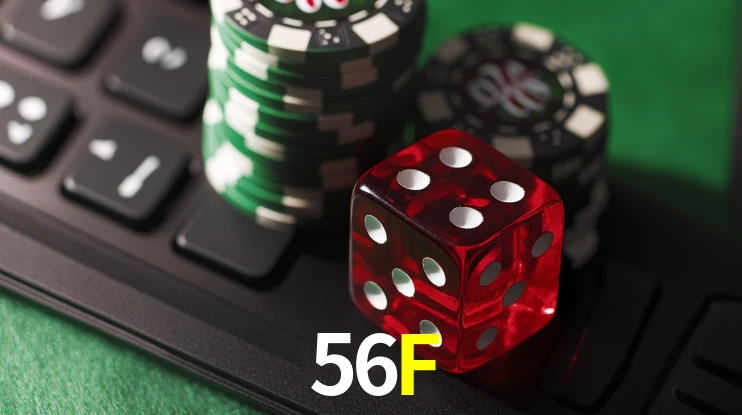 Player Reviews 56F
